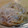 aki☆♪'s cooksnap of when they made 簡単モヤシの和え物.