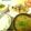 ☆れいみ☆'s cooksnap of when they made にんにく入り！豚の生姜焼き.