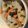 あゆたっくん's cooksnap of when they made 高野豆腐とれんこんの煮物.