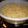 ももんきん's cooksnap of when they made もちもちアルデンテ＊パスタの茹でかた.
