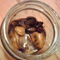 picalino's cooksnap of when they made 絶品！牡蠣の柚オイル漬け.