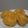 しーさーん's cooksnap of when they made チーズがのび〜る、まぐろカツ.