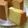かなやん's cooksnap of when they made ブルーポピーシード・シフォン.