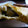 まな竜's cooksnap of when they made チーズと大葉できのこの油揚げ挟み焼き.