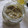miyuki12's cooksnap of when they made ほうれん草のごま和え.