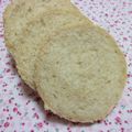 まくのうち's cooksnap of when they made 圧釜土鍋で炊く玄米.