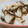 yappyパクパク's cooksnap of when they made 　簡単！　大根のお漬物.