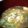 maruru-nn's cooksnap of when they made 水菜としらすの卵とじ.