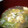 maruru-nn's cooksnap of when they made 水菜としらすの卵とじ.