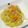 あい☆゜'s cooksnap of when they made かぼちゃのクリームパスタ.