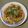 yama_miu's cooksnap of when they made 簡単☆フライパンひとつできつねカレー丼.