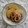 健太ママ♪'s cooksnap of when they made 大根といかの煮物.