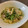 monmon0926's cooksnap of when they made 水菜とお揚げの炊いたん.