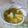 ruka217's cooksnap of when they made なめこと長いものホクトロ煮.