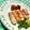 キョク's cooksnap of when they made ベーコン巻き巻き豆腐.