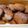 cheesedog's cooksnap of when they made オートミールときなこのクッキー.