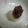 ラビリンス♪'s cooksnap of when they made 超簡単おだんご♡.
