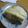 ラビリンス♪'s cooksnap of when they made バターなし★生クリームなし★きな粉のロールケーキ.