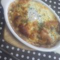 mizukitty's cooksnap of when they made 前の日カレーで♪超簡単カレードリア☆彡.