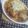 mizukitty's cooksnap of when they made 前の日カレーで♪超簡単カレードリア☆彡.