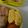 じょうじょうちゃん's cooksnap of when they made ☆簡単チーズ卵焼き☆.