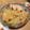 こけよ's cooksnap of when they made 大根に圧力鍋で簡単ぶり大根.