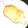 くるくるくるる's cooksnap of when they made 噂！の　ちくわパン.