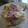 minika0307's cooksnap of when they made ミキサーで簡単ベイクドチーズケーキ♡.
