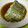 おつね's cooksnap of when they made 定番■鯛の煮つけ■簡単短時間でできる.
