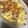 Albanana's cooksnap of when they made 豆腐ツナ味噌焼き.