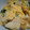 flipper6's cooksnap of when they made 豆腐の卵とじ.