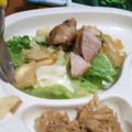 めぐ母さん's cooksnap of when they made 鶏ももグリル.