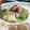 めぐ母さん's cooksnap of when they made 鶏ももグリル.