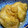 TOモカ's cooksnap of when they made 白菜のお揚げ包み煮♥.