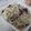 miyuki12's cooksnap of when they made 簡単！ゆかり＆しば漬けパスタ.