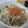 miyuki12's cooksnap of when they made ☆鮭マヨパスタ☆.