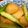 秘伝のタレ's cooksnap of when they made 里芋の煮物.