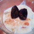 ★ひいらぎ★'s cooksnap of when they made レーズンしっとり♪りんごヨーグルト.
