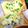 ミッキーアン's cooksnap of when they made ナンプラーマヨ★ねぎねぎトースト.