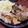 HOすず's cooksnap of when they made 焼き豚.
