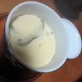 BUTAベーカリー's cooksnap of when they made 茶わん蒸し.