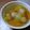 ブルーポピィ's cooksnap of when they made 白菜と肉団子のスープ.