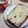 ゆう★、's cooksnap of when they made ＨＢ☆ちょっと小さめな食パン.