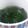 ユーロン's cooksnap of when they made 生姜でさっぱりぬくぬく★わかめスープ.