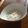サーフブレイド's cooksnap of when they made オススメのばななヨーグルト.