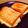 かめ凜's cooksnap of when they made エッグマフィン.