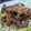 chacoo25's cooksnap of when they made 薄切り豚の☆揚げ煮☆.
