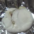 †文耶†'s cooksnap of when they made 焼きチョコマシュマロ.
