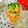 ＊ラビママ＊'s cooksnap of when they made ぷりっぷりのエビマヨ♪.