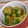 トポコ's cooksnap of when they made きゅうりの簡単中華漬け♪佐賀の味♪.
